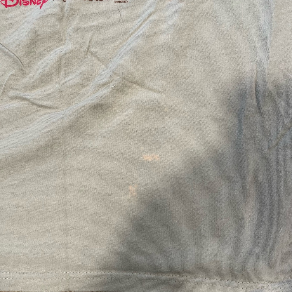 Rainforest Café Disney World Resorts T-Shirt Casual Adult Shirt Vintage 90s - Picture 9 of 9